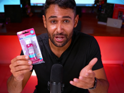 探索国外红人营销费用：如何打造高效的海外品牌营销策略