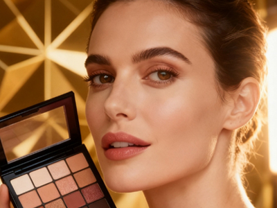 外国网红推广模式：从内容创作到品牌出海的全链条营销