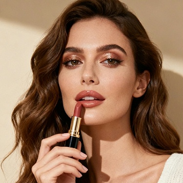 如何利用国外网红推广提升品牌知名度？