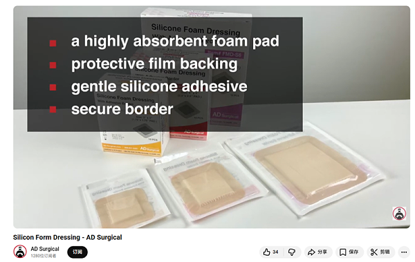 解析三类企业的出海营销实战案例：本地化策略打通国际市场