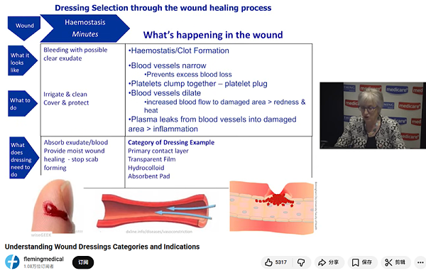 解析三类企业的出海营销实战案例：本地化策略打通国际市场