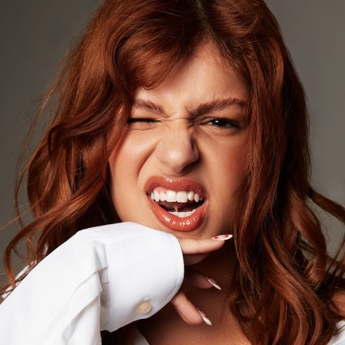 巴西210万粉丝的娱乐短剧情视频博主