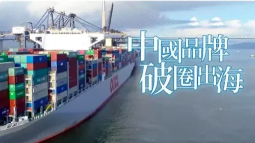 解析三类企业的出海营销实战案例：本地化策略打通国际市场