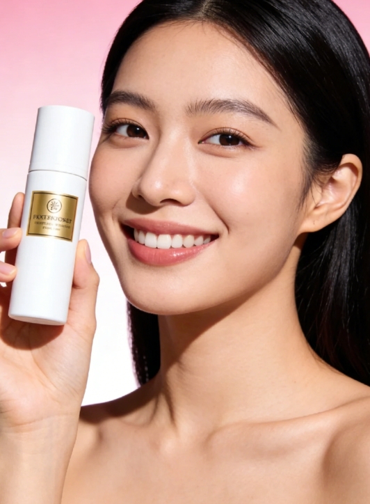 TikTok网红营销费用：探索品牌与创作者合作的投资回报