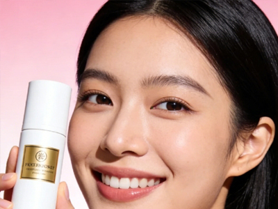 TikTok网红营销费用：探索品牌与创作者合作的投资回报