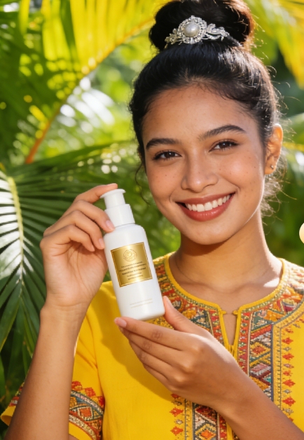 东南亚红人营销：品牌出海的新机遇