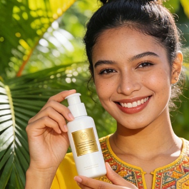 东南亚红人营销：品牌出海的新机遇