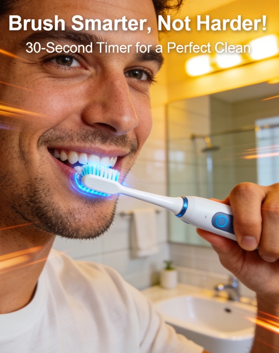 国外TikTok达人推广：如何借助社交平台拓展品牌全球影响力