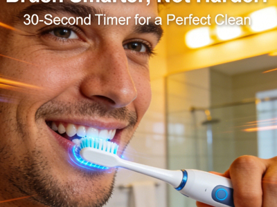 国外TikTok达人推广：如何借助社交平台拓展品牌全球影响力