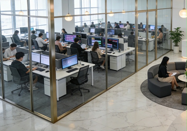 海外网红推广服务商哪家好？