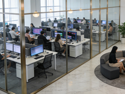 海外网红推广服务商哪家好？出海品牌如何挑选靠谱的红人营销机构