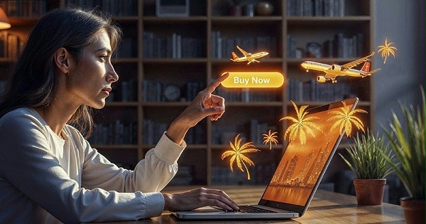 海外红人营销公司排行榜：提升品牌影响力的必备选择