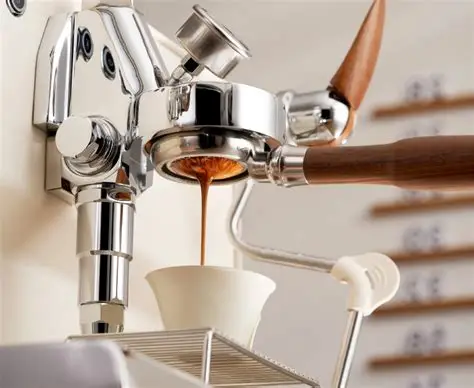 年入4.5亿，这个中国咖啡机品牌如何反超海外品牌？