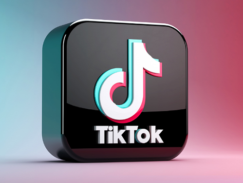 TikTok Branded Mission 将如何使品牌受益？