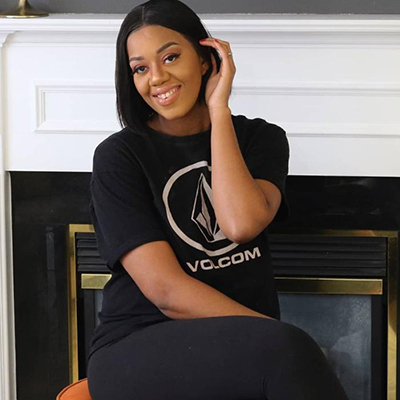 YouTube网红推荐：美国家庭生活好物分享微型博主