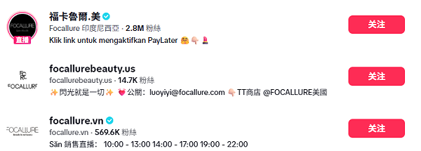 单店日销10万美元的出海美妆品牌，居然来自广州代工厂