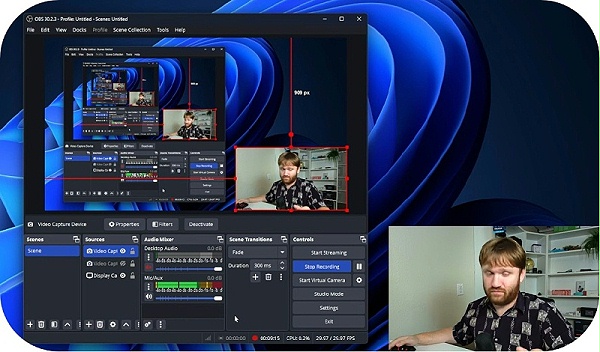 3C数码出海营销，北美TikTok+YouTube网红种草案例