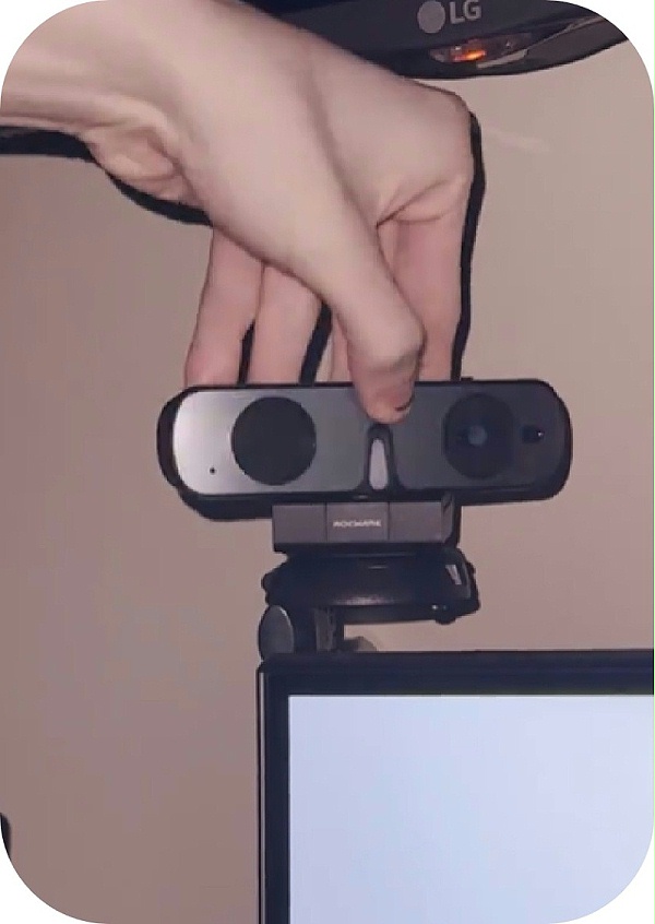 3C数码出海营销，北美TikTok+YouTube网红种草案例
