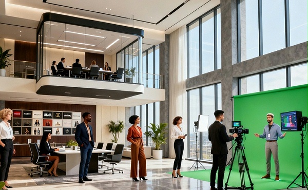 KOL海外营销成功案例：如何通过精准策略打开全球市场