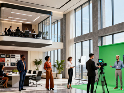 KOL海外营销成功案例：如何通过精准策略打开全球市场