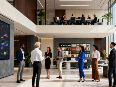 海外营销新机遇：如何利用KOL推动品牌全球化