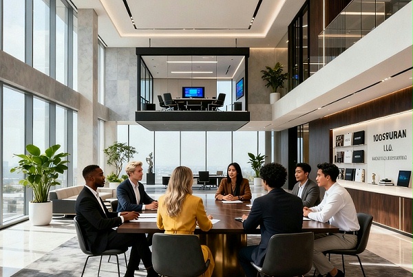 哪家品牌出海营销机构好（全球化时代下的品牌扬帆之选）