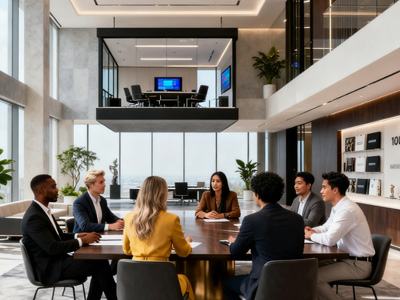 哪家品牌出海营销机构好（全球化时代下的品牌扬帆之选）