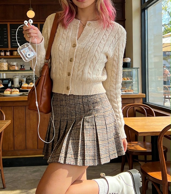 境外红人推广有哪些模式？多种方式助力品牌国际化