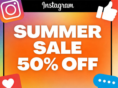 家具KOL海外营销：拓展全球市场的新机遇