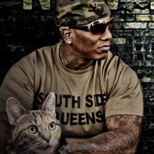 YouTube网红推荐:美国科技网红高互动数码产品合作博主