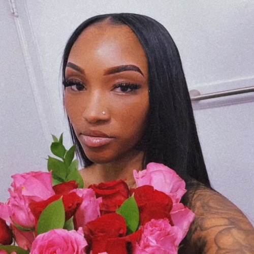 TikTok网红推荐:美国母婴亲子网红