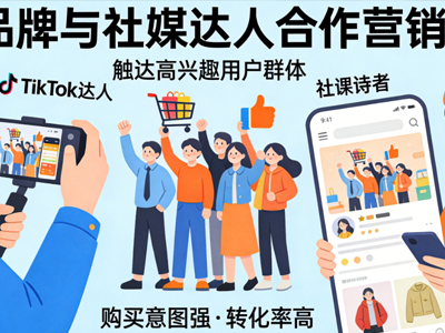 亚马逊站外引流：如何有效提升销售量与品牌曝光度