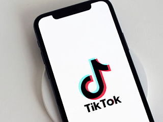 如何用 TikTok 网红推动销售转化？