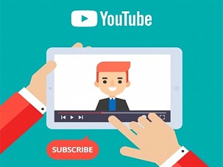 海外KOL营销就找YouTube红人，他们能为你做到这9件事！