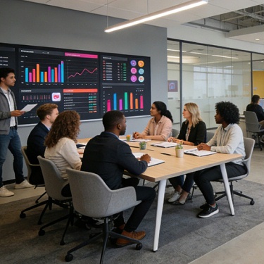 海外红人采买机构怎么选？ 哪家海外红人采买机构更适合出海品牌