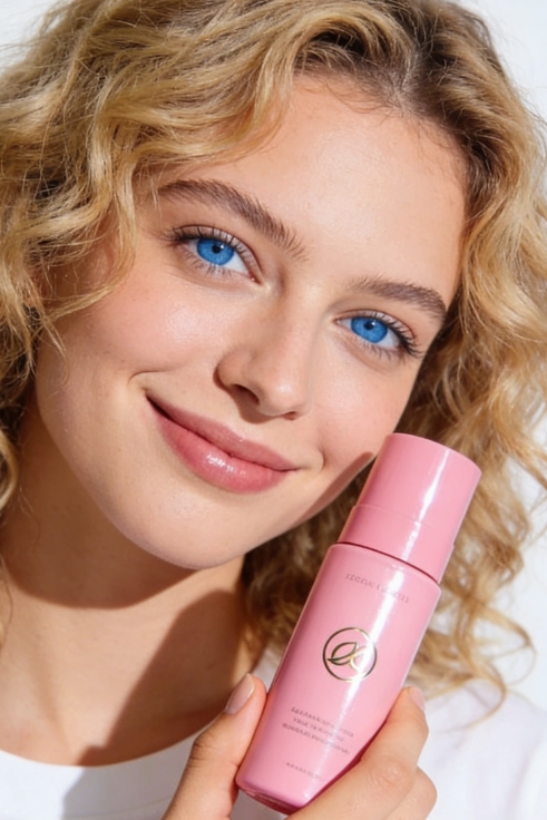 欧美网红营销价格解析：如何找到适合您的营销策略