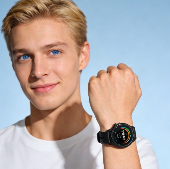 欧美网红营销排行榜：如何选择合适的网红进行品牌推广