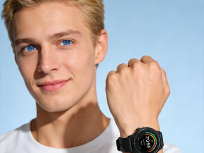 欧美网红营销排行榜：如何选择合适的网红进行品牌推广