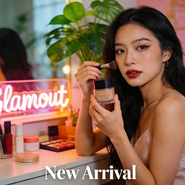 跨境网红推广：如何通过社交媒体打破国界，实现全球营销