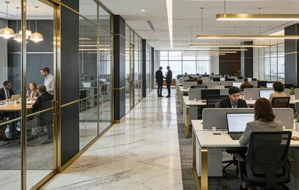 海外KOL推广服务商哪家好？出海达人营销机构推荐