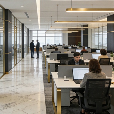 海外KOL推广服务商哪家好？出海达人营销机构推荐