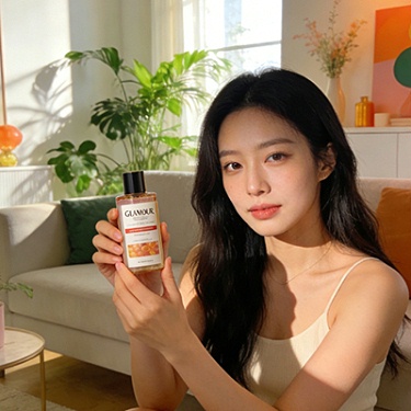 韩国KOL价格：如何精准选择合适的KOL进行品牌合作