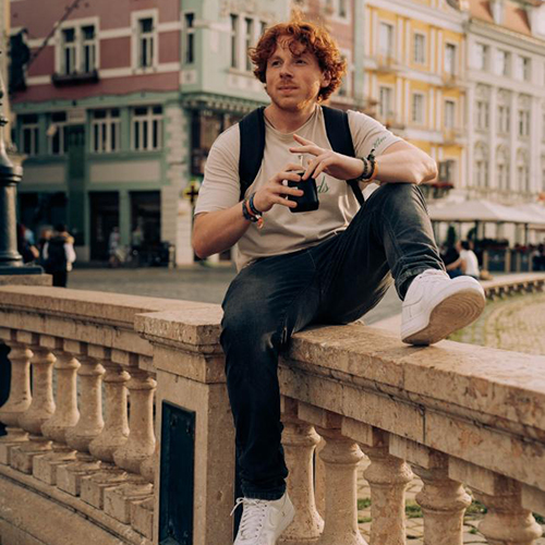 TikTok网红推荐:美国旅游和娱乐探店打卡类博主达人 TikTok网红推荐:美国旅游和娱乐探店打卡类博主达人