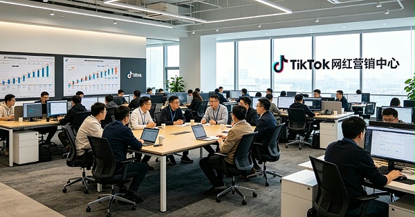 海外KOL营销优势有哪些