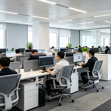 怎么找海外红人推广（海外网红合作渠道与营销方法解析）