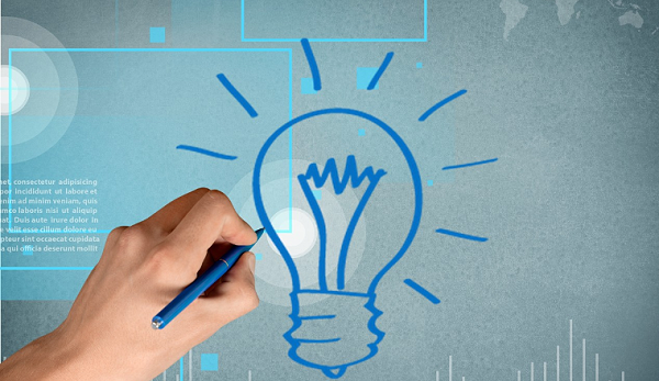 真场景里触达真需求！海外场景营销解密：需求+传播+体验