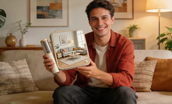 真场景里触达真需求！海外场景营销解密：需求+传播+体验