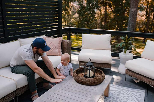 真场景里触达真需求！海外场景营销解密：需求+传播+体验