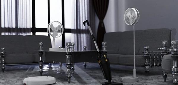 真场景里触达真需求！海外场景营销解密：需求+传播+体验