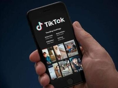 TikTok 营销策略，如何为您的品牌选择正确的广告类型？